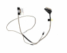 Cable flex (conexión pantalla) Acer Aspire E5-511 UMA DC02001Y810 50.ML9N2.005