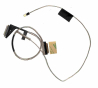 Cable flex (conexión pantalla) Acer Aspire E5-511P táctil UMA - 50.MM6N2.001