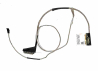 Cable flex (conexión pantalla) Acer Aspire E5-521G táctil DIS - 50.MMNN2.001