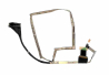 Cable flex (conexión pantalla) Acer Aspire E5-471P táctil - 50.MMUN7.002