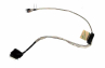 Cable flex (conexión pantalla) Acer Aspire V3-111P táctil - 50.MP1N7.003