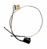 Cable flex (conexión pantalla) Acer ChromeBook  C910 - 50.MUNN7.006