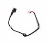 Cable DC-IN (DC Jack) UMA Acer Aspire E5-422 - 50.MXRN2.003