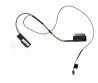 Cable flex (conexión pantalla) Acer Aspire E5-422 no táctil - 50.MXRN2.006