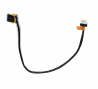 Cable DC-IN (DC Jack) 65W Acer Aspire E5-722G - 50.MXZN1.001