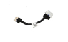 Cable bluetooth Acer Aspire 3410 Travelmate 8371 - 50.PCR0N.010