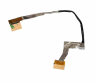 Cable flex (conexión pantalla) Acer Aspire 3811T - 50.PSA0N.012