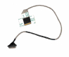 Cable flex (conexión pantalla) Acer Aspire 5251 sin webcam - 50.PSW02.002