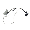 Cable flex (conexión pantalla) Acer Predator Helios 300 G3-571 50.Q28N2.008