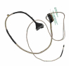 Cable flex (conexión pantalla) Acer Aspire 5830G - 50.RHM02.007