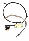 Cable flex (conexión pantalla) Acer Aspire 3830 - 50.RK402.006