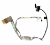 Cable flex (conexión pantalla) Acer Aspire 5349 DD0ZRLLC000 50.RR907.003