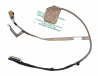 Cable flex (conexión pantalla) Acer Aspire One 533 sin 3G - 50.SC102.005