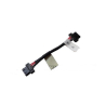 Cable DC Acer Aspire V5-121 V5-123 Aspire one 725 - 50.SGPN7.001