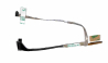 Cable flex (conexión pantalla) Acer Aspire V5-121 - 50.SGPN7.005