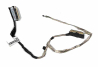Cable flex (conexión pantalla) Acer Aspire V5-131 - 50.SGYN2.005