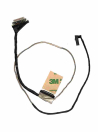 Cable flex (conexión pantalla) Acer Aspire AO1-131 eDP - 50.SHFN4.005