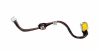 Cable DC-IN (DC Jack) 65W UMA Acer Extensa 4630 - 50.TQ602.004