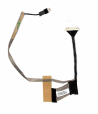 Cable flex (conexión pantalla) Acer Travelmate 6493 - 50.TQ702.008