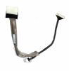 Cable flex (conexión pantalla) Acer Travelmate 4730 sin webcam - 50.TR402.001