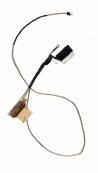 Cable flex (conexión pantalla) Acer Travelmate 6594 con webcam - 50.TXJ0N.010