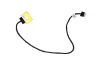 Cable bluetooth 8 Pins Acer Travelmate 5335 5735 - 50.TZZ02.002