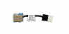 Cable DC-IN (DC Jack) Acer Travelmate 6595G - 50.V4C01.001