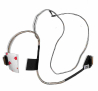 Cable flex (conexión pantalla) Acer Travelmate P455-M - 50.V8MN2.003