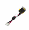 Cable DC-IN Acer Travelmate P TMP645 - 50.V8RN2.004