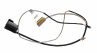 Cable flex (conexión pantalla) Acer Travelmate P446-M - 50.VAJN7.007