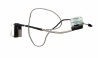 Cable flex (conexión pantalla) Acer Travelmate B116-MP táctil - 50.VBHN7.001