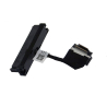 Cable conexión disco duro interno Acer Travelmate B118-M TMB118-M 50.VFXN7.001