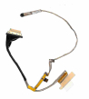 Cable flex (conexión pantalla) Packard Bell Easynote ME69BMP - 50.Y43N7.004