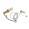 Cable flex (conexión pantalla) Asus R510VX 14005-00922600
