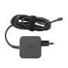 Cargador original 45W Asus CX1400FKA 0A001-00693000