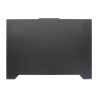 LCD Back cover (tapa pantalla) negro Asus FX517Z 90NR0953-R7A010