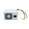 Fuente de alimentación 280W REFURBISHED Lenovo ThinkCentre M82 54Y8900_RFB