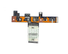 Power board Acer Aspire 5241 5332 5516 5732Z Emachines E525 E625 - 55.N2802.001
