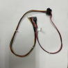 Cable Hdd&Odd Power Acer Aspire Atc-230 - 50.B64D1.001