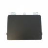 Touchpad negro Acer Aspire A315-33 A315-41 A315-53 A315-53G 56.GY9N2.001
