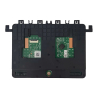 Touchpad Acer Aspire A315-34 series 56.HE3N8.001