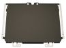 Touchpad Acer Aspire ES1-511 Packard Bell Easynote TF71BM - 56.MMLN2.001