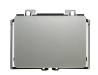 Touch Pad Silver Acer Aspire V3-572 - 56.MNHN2.001