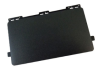 Touchpad W/Tp Mylar negro Acer Aspire ES1-531 - 56.MZ8N1.004