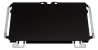 Touchpad W/Mylar Black Win10 Acer Travelmate B115-M 56.VA1N7.003
