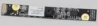 Module Camera 0 3M Acer Aspire 1410 - 57.S6507.001