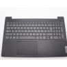Cover upper + teclado español Lenovo V15 G4 IRU 5CB1L67791