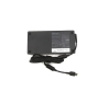 Ac adapter (cargador) original 300W squaretip Lenovo Legion 5 Pro 5A10W86289