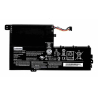 Batería original 3C 52.5Wh Lenovo Ideapad 320S-14 320S-15 L15M3PB0 5B10M49824