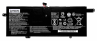 Bateria original Lenovo Ideapad 720s-13ikb 81A8 81BV L16C4PB3 5B10N00766